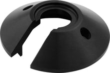 Load image into Gallery viewer, ALLSTAR PERFORMANCE 64172 C/O Slotted Top QA1/Carrera