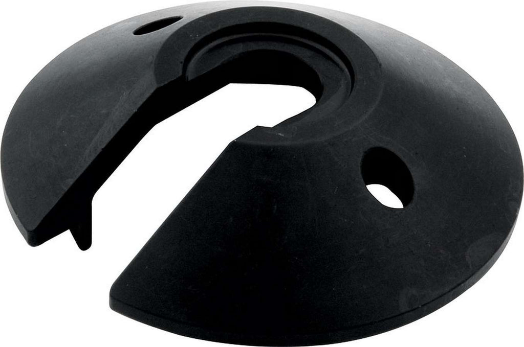 ALLSTAR PERFORMANCE 64175 C/O Slotted Top Pro