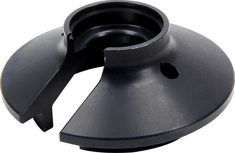 ALLSTAR PERFORMANCE 64178 C/O Slotted Top JRI