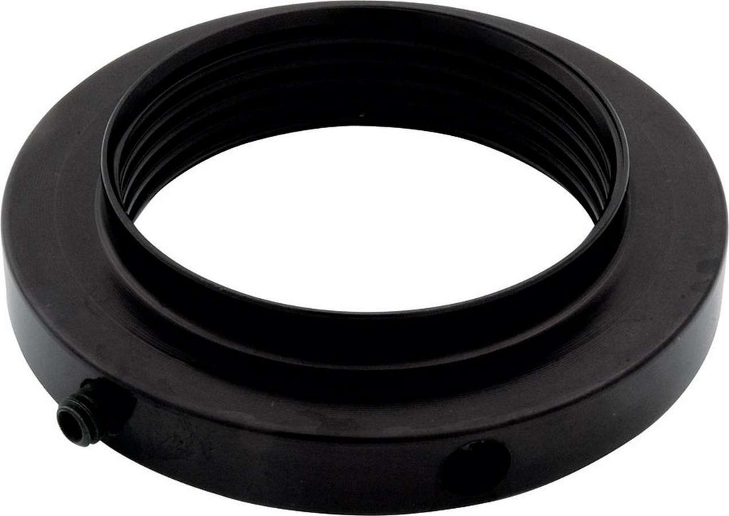ALLSTAR PERFORMANCE 64180 2.5in C/O Adjusting Nut