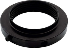 Load image into Gallery viewer, ALLSTAR PERFORMANCE 64180 2.5in C/O Adjusting Nut
