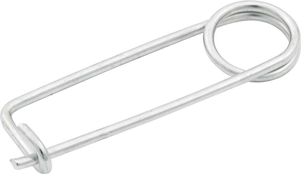 ALLSTAR PERFORMANCE 64182 2.5in C/O Diaper Pin