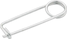 Load image into Gallery viewer, ALLSTAR PERFORMANCE 64182 2.5in C/O Diaper Pin