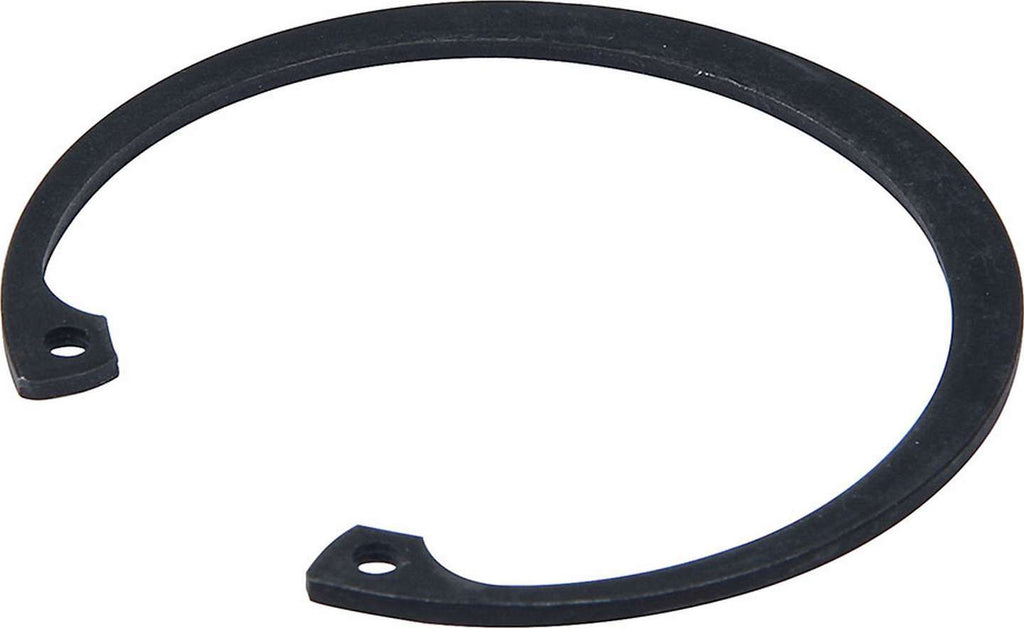 ALLSTAR PERFORMANCE 64183 Repl Internal Snap Ring Koni