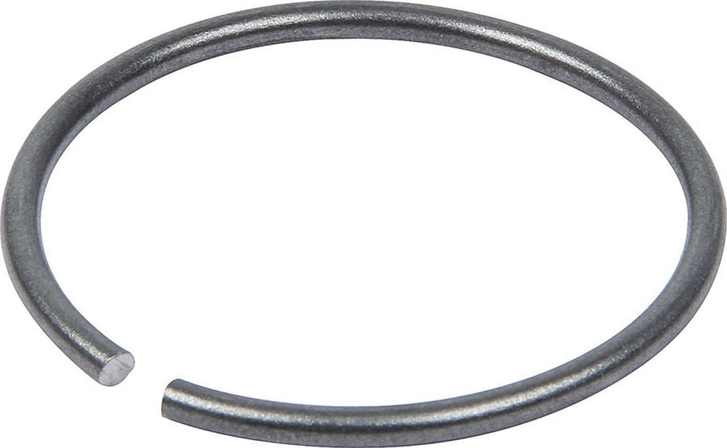 ALLSTAR PERFORMANCE 64184 Repl Snap Ring Round