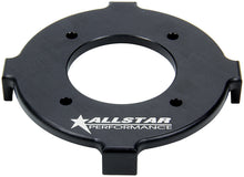 Load image into Gallery viewer, ALLSTAR PERFORMANCE 64185 5in Coil Over Adapter