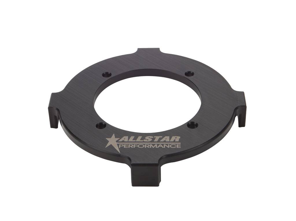 ALLSTAR PERFORMANCE 64187 Coil Over Adapter for Use w/ Spring Pre-Loader