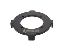 Load image into Gallery viewer, ALLSTAR PERFORMANCE 64187 Coil Over Adapter for Use w/ Spring Pre-Loader