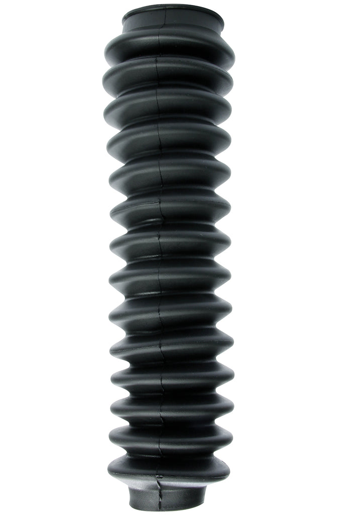 ALLSTAR PERFORMANCE 64198-5 Shock Shaft Boot 5pk