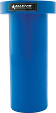 Load image into Gallery viewer, ALLSTAR PERFORMANCE 64200 Shock Protector Blue