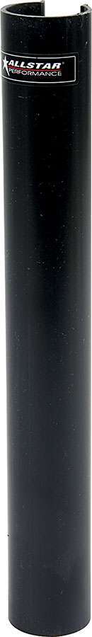 ALLSTAR PERFORMANCE 64202-12 Shock Protectors 2in Standard Body 12pk
