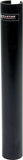 ALLSTAR PERFORMANCE 64202-12 Shock Protectors 2in Standard Body 12pk