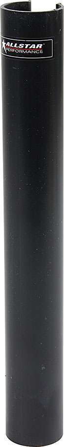 ALLSTAR PERFORMANCE 64203-12 Shock Protectors 1-5/8in Small Body 12pk