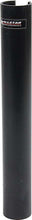 Load image into Gallery viewer, ALLSTAR PERFORMANCE 64203-12 Shock Protectors 1-5/8in Small Body 12pk