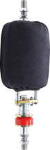 Load image into Gallery viewer, ALLSTAR PERFORMANCE 64206 Pull Bar Cover 6x7