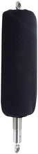 Load image into Gallery viewer, ALLSTAR PERFORMANCE 64209 Shock Cover 6x20