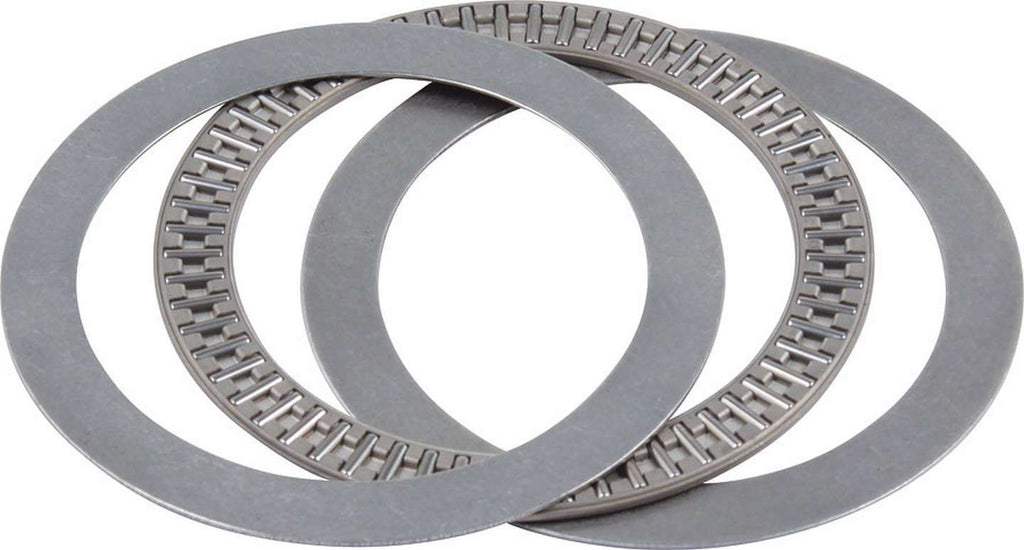 ALLSTAR PERFORMANCE 64210-20 Bearing Kit for 2.5in Coil Over Spring 20pk