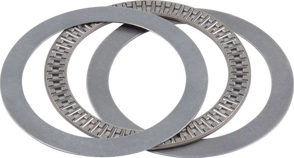 ALLSTAR PERFORMANCE 64210 Bearing Kit for 2.5in Coil Over Spring