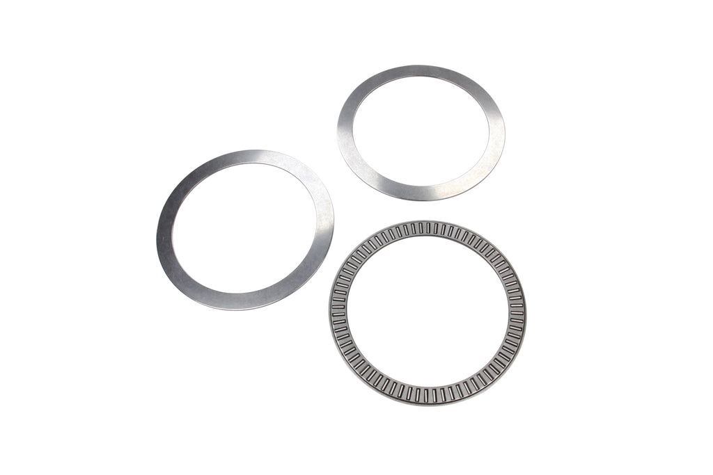 ALLSTAR PERFORMANCE 64212 Bearing Kit for 3in Coil Over Spring
