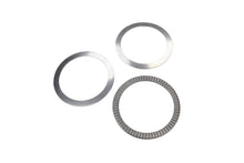 Load image into Gallery viewer, ALLSTAR PERFORMANCE 64212 Bearing Kit for 3in Coil Over Spring