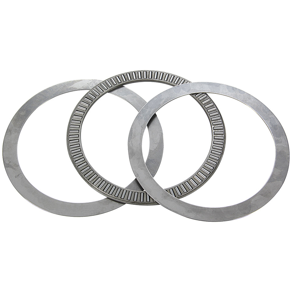 ALLSTAR PERFORMANCE 64214 Bearing Kit for 5in Spring