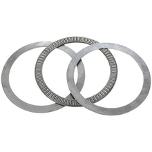 Load image into Gallery viewer, ALLSTAR PERFORMANCE 64214 Bearing Kit for 5in Spring