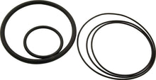 Load image into Gallery viewer, ALLSTAR PERFORMANCE 64222 O-Ring Kit for 64220