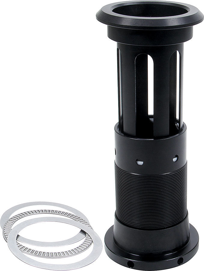 ALLSTAR PERFORMANCE 64230 Spring Pre-Loader for 10in Spring
