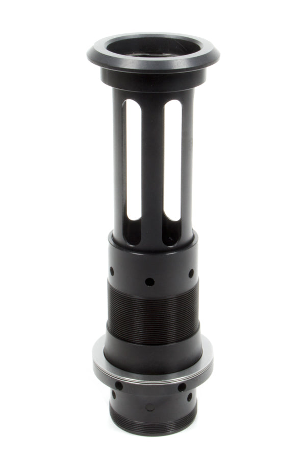 ALLSTAR PERFORMANCE 64232 Spring Pre-Loader for 12in Spring