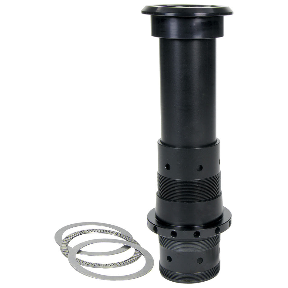 ALLSTAR PERFORMANCE 64234 Spring Pre-Loader for 14in Spring