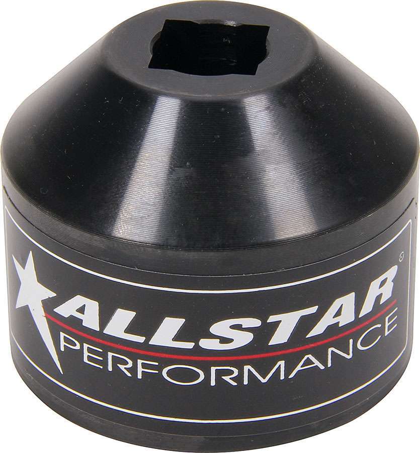 ALLSTAR PERFORMANCE 64255 Shock Eye Socket