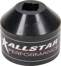 Load image into Gallery viewer, ALLSTAR PERFORMANCE 64255 Shock Eye Socket