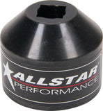 ALLSTAR PERFORMANCE 64255 Shock Eye Socket