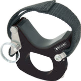 ALLSTAR PERFORMANCE 64269 Canister Mount 1-3/8in Clamp Discontinued