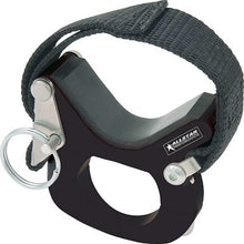 Load image into Gallery viewer, ALLSTAR PERFORMANCE 64270-8 Canister Mount 1-1/4in Clamp