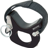 ALLSTAR PERFORMANCE 64272 Canister Mount 1-3/4in Clamp