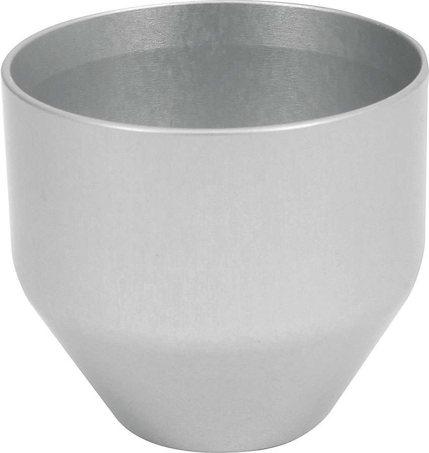 ALLSTAR PERFORMANCE 64275 Bilstein Bump Stop Cup