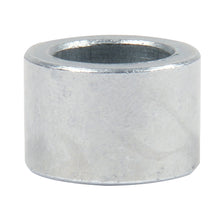 Load image into Gallery viewer, ALLSTAR PERFORMANCE 64282-25 Shock Spacers 3/4inch OD 1/2in IDx1/2in Long 25pk