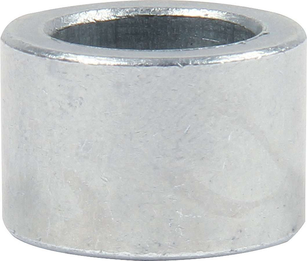 ALLSTAR PERFORMANCE 64282 Shock Spacers 3/4in OD 1/2in ID x 1/2in Long
