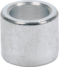 Load image into Gallery viewer, ALLSTAR PERFORMANCE 64283-10 Shock Spacers 3/4in OD 1/2in IDx5/8in Long 10pk