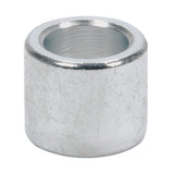 ALLSTAR PERFORMANCE 64283-25 Shock Spacers 3/4in OD 1/2in IDx5/8in Long 25pk