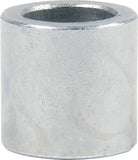 ALLSTAR PERFORMANCE 64284-10 Shock Spacers 3/4in OD 1/2in IDx3/4in Long 10pk