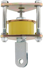Load image into Gallery viewer, ALLSTAR PERFORMANCE 64300 Suspension Limiter Single Bushing