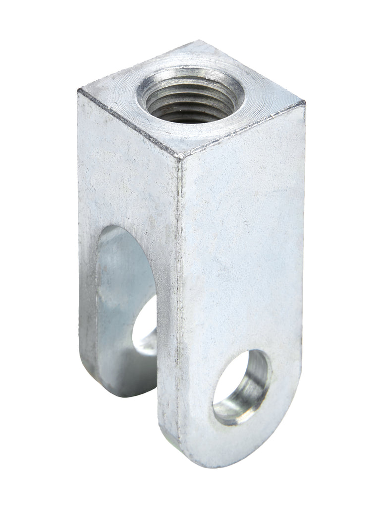 ALLSTAR PERFORMANCE 64305 Clevis for Suspension Limiter 3/8in