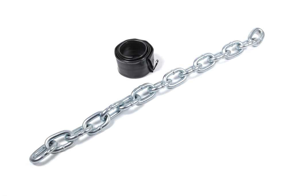 ALLSTAR PERFORMANCE 64314 Limiter Chain Kit 5/16in x 18in
