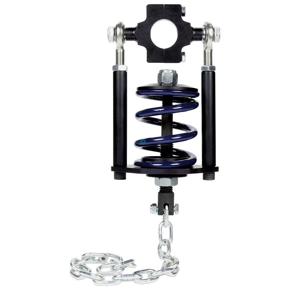 ALLSTAR PERFORMANCE 64315 6th Coil Unit