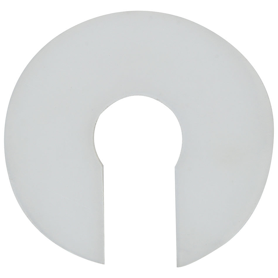 ALLSTAR PERFORMANCE 64323 16mm Bump Stop Shim 1/32in