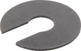 ALLSTAR PERFORMANCE 64324 16mm Bump Stop Shim 1/16in Black