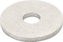 Load image into Gallery viewer, ALLSTAR PERFORMANCE 64326 Aluminum Backing Washer