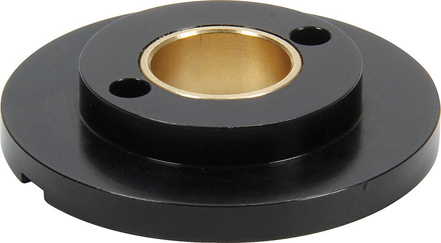 ALLSTAR PERFORMANCE 64352 Bump Spring Cup 1/2in 1.160 Cup Step OD